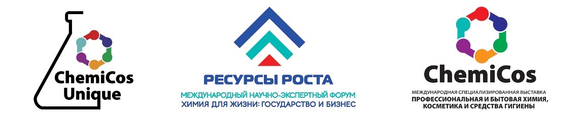 himiya logo