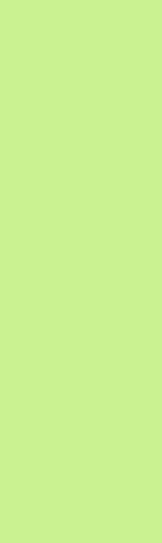 green_150x500.png