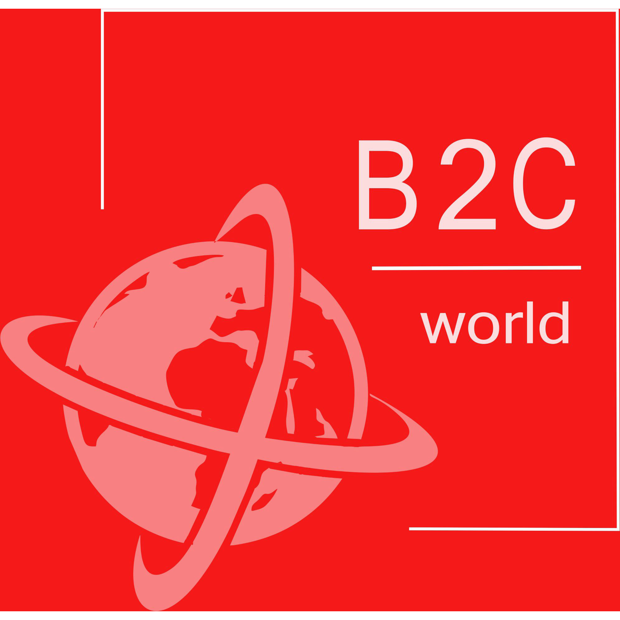 B2C world