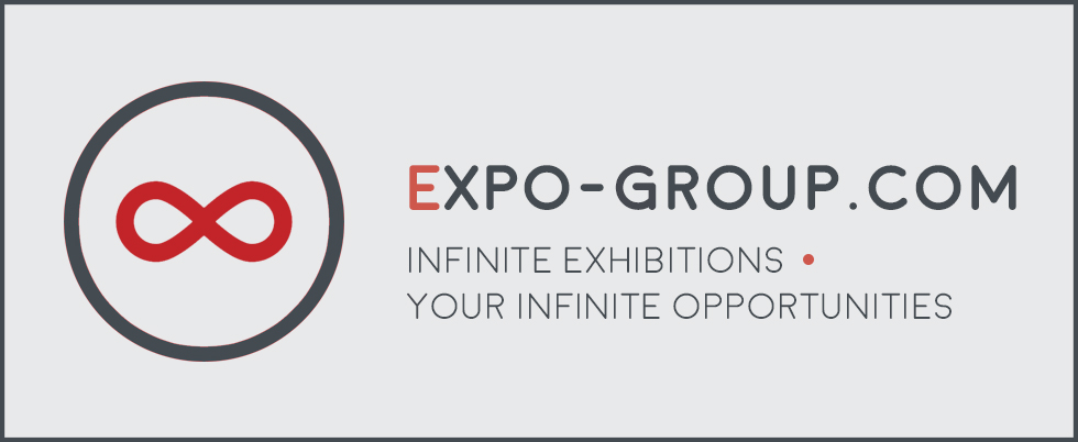 Expo group