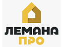 lemana-pro