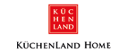 KuchenlandHome