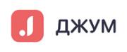 djum