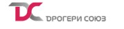 droggerysoyz