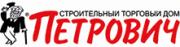 petrovich