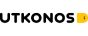 utkonos