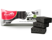 totalblack10