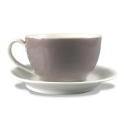 --300--TIKHORETSKY-PORCELAIN