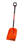 CL-Finval-t00414--