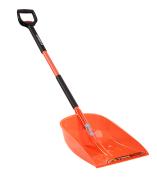 CL-Finval-t00667--