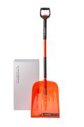 Finval-t00302--