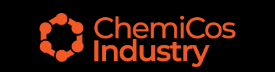 ChemiCosIndustry