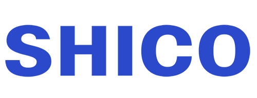 PSDSHICOLOGO