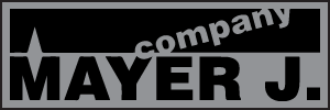 Mayer Expo Group