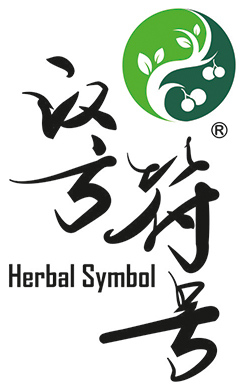 logo herbal