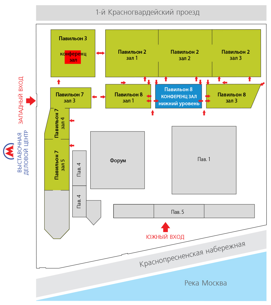 Экспоцентр схема павильонов. CJF схема павильонов. Москва, ЦВК Экспоцентр, пав. 2. Краснопресненская набережная,14. Схема павильон 75 Россия.