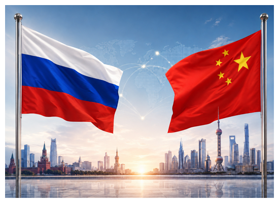 HouseHold Expo 2026 примет деловые делегации провинций Гуандун и Хунань