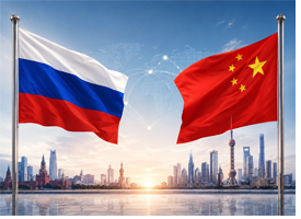 HouseHold Expo 2026 примет деловые делегации провинций Гуандун и Хунань
