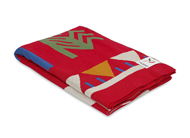 Дизайнерский текстиль от «ФАЙНДИЗАЙНГРУПП» на Stylish Home. Objects & Tableware осень 2024