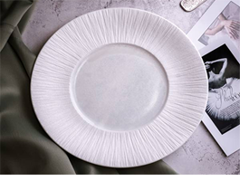 Изящная коллекция посуды KitchenHold на выставке HouseHold Expo 2024