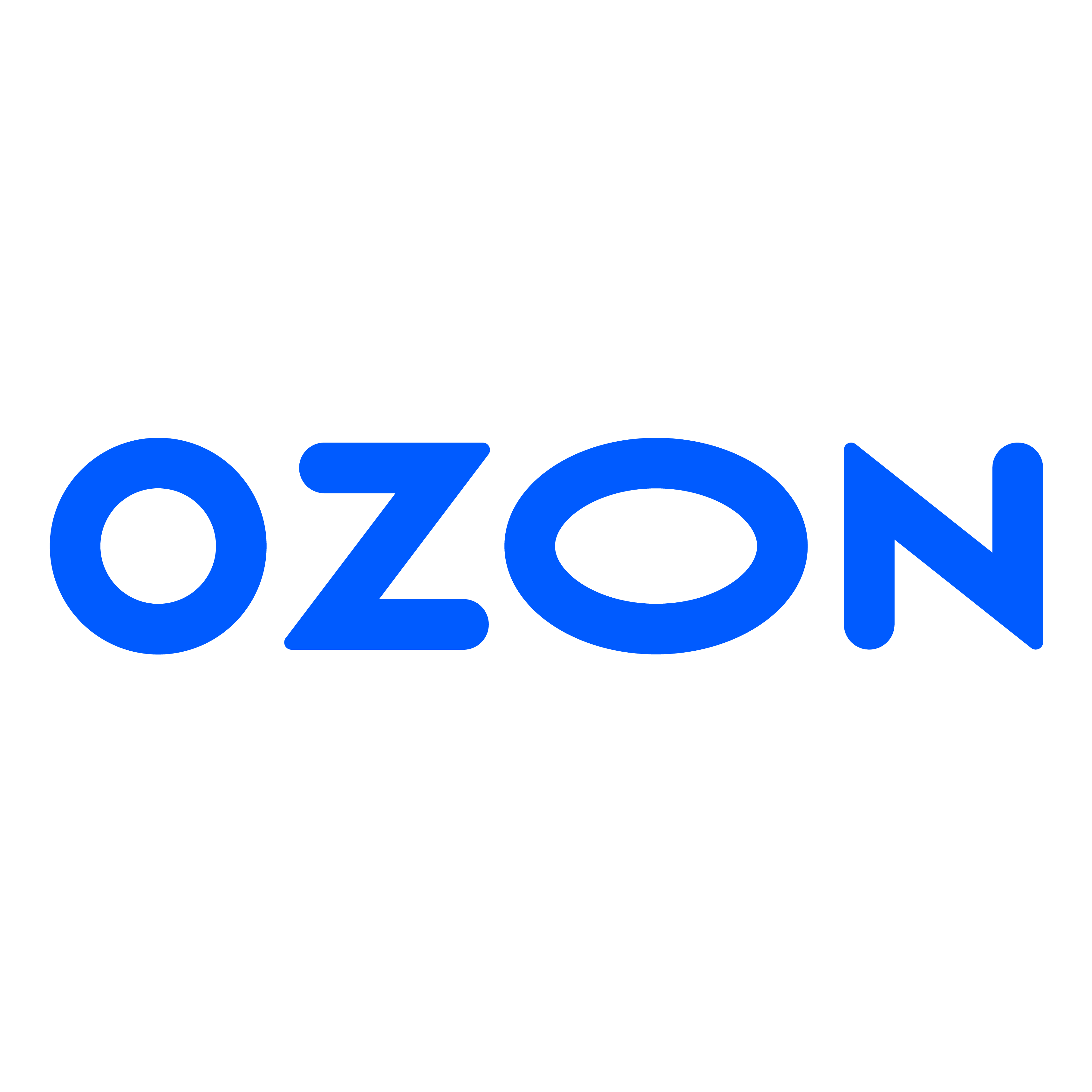Ozon logo RGB blue2