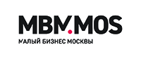 mbm logo vertical 200