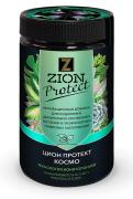 ZPK0006-ZION--Protect--700-