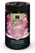 ZPO0006-ZION--Protect---700-