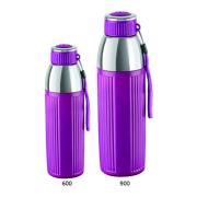 Cello-Puro---600900-purple