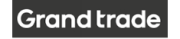 Grandetrade