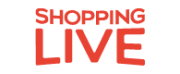 Shoppinglive
