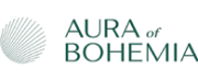 aurabohemia