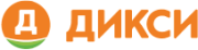 dixi