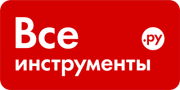 vseinstrumenty