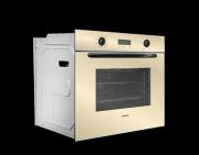 1ER0007G00-