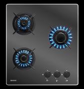 3GR0360G00-