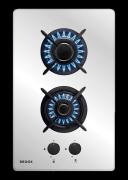 4GR0260G00-