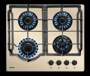 9GR0460G000-