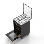 9F125-product-picture1