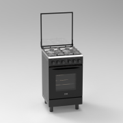 9F125-product-picture2
