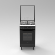 9F125-product-picture3