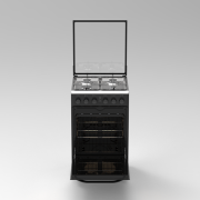 9F125-product-picture4