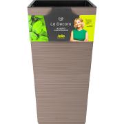 --La-Decoro