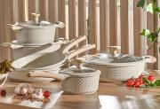 RAN-beige-1