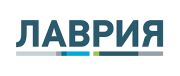 Lavria