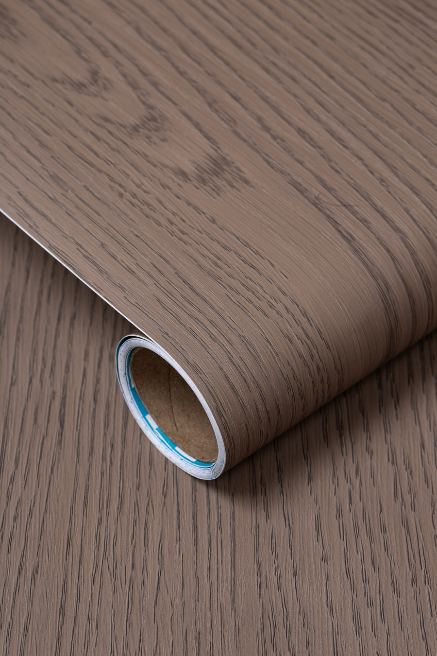 MT---0013-web-1 MT---0013-web-1