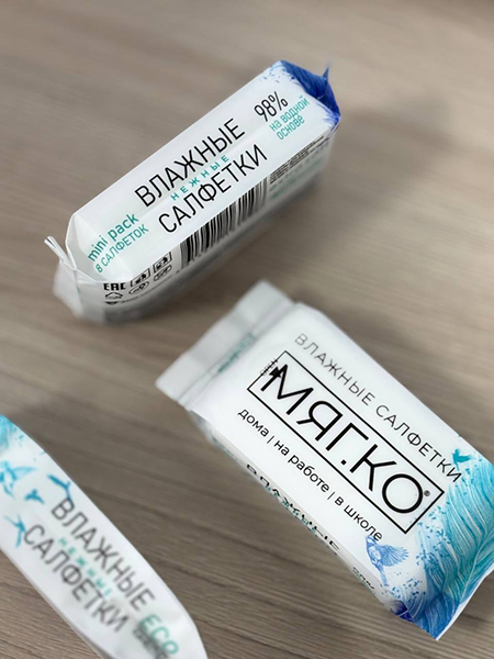 photo2026-02-1212-45-11 photo2026-02-1212-45-11