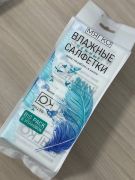 photo2026-02-1212-45-08