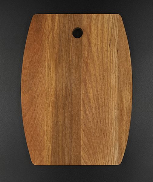 2023-09-14-18-35-04-3