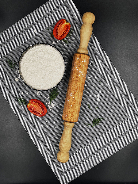 2023-09-14-18-02-50-2